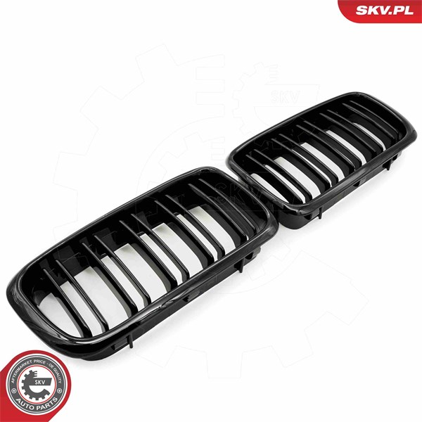 Kylargrill Esen skv 66SKV216 ESEN SKV Kylargrill Esen skv 66SKV216 ESEN SKV