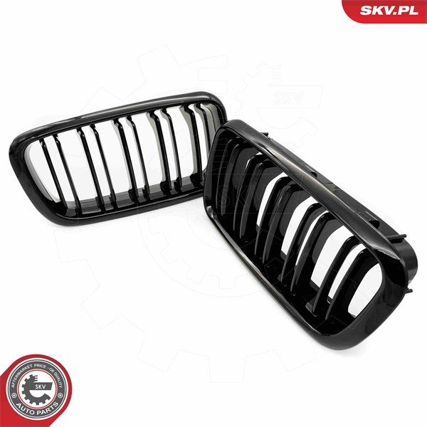 Kylargrill Esen skv 66SKV216 ESEN SKV Kylargrill Esen skv 66SKV216 ESEN SKV