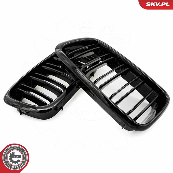 Kylargrill Esen skv 66SKV216 ESEN SKV Kylargrill Esen skv 66SKV216 ESEN SKV