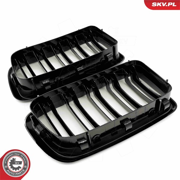 Kylargrill Esen skv 66SKV216 ESEN SKV Kylargrill Esen skv 66SKV216 ESEN SKV