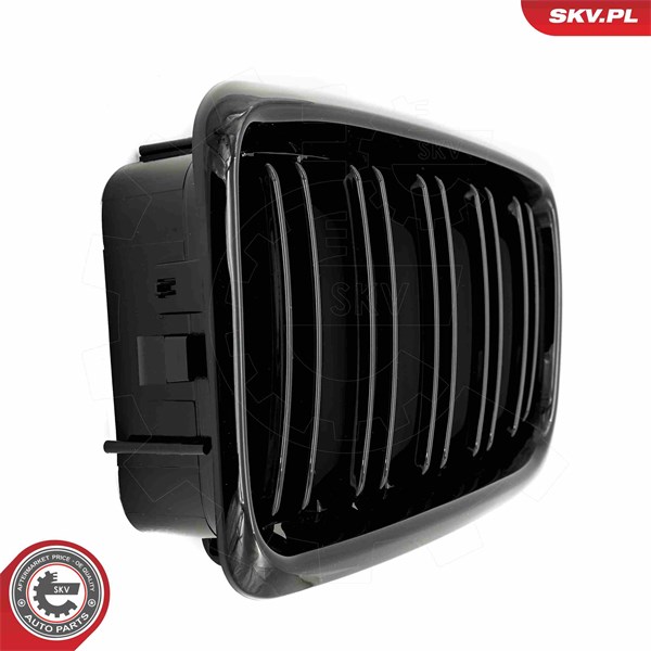 Kylargrill Esen skv 66SKV216 ESEN SKV Kylargrill Esen skv 66SKV216 ESEN SKV