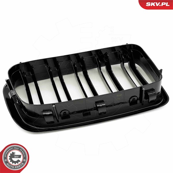Kylargrill Esen skv 66SKV216 ESEN SKV Kylargrill Esen skv 66SKV216 ESEN SKV