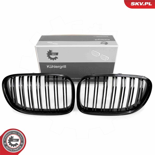 Kylargrill Esen skv 66SKV219 ESEN SKV