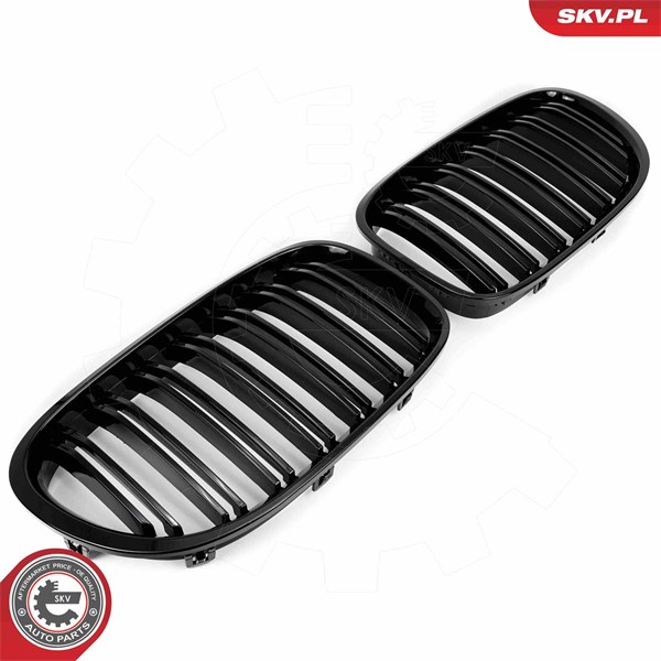 Kylargrill Esen skv 66SKV219 ESEN SKV Kylargrill Esen skv 66SKV219 ESEN SKV