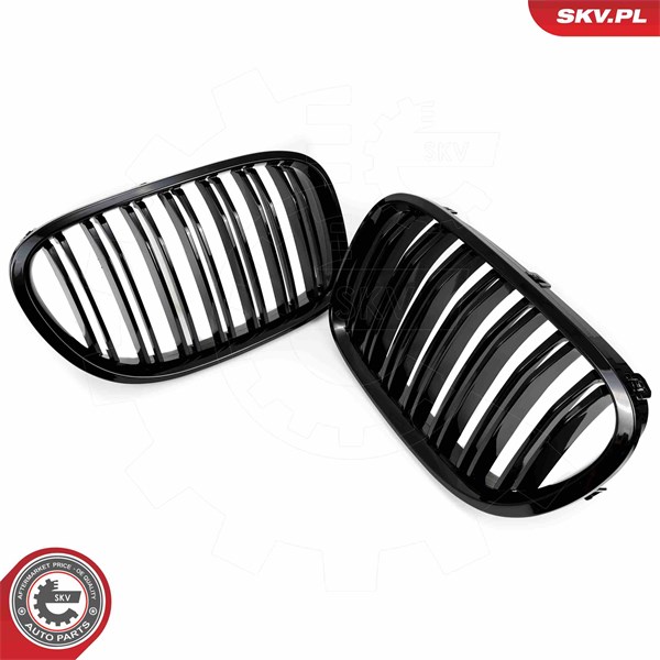 Kylargrill Esen skv 66SKV219 ESEN SKV Kylargrill Esen skv 66SKV219 ESEN SKV