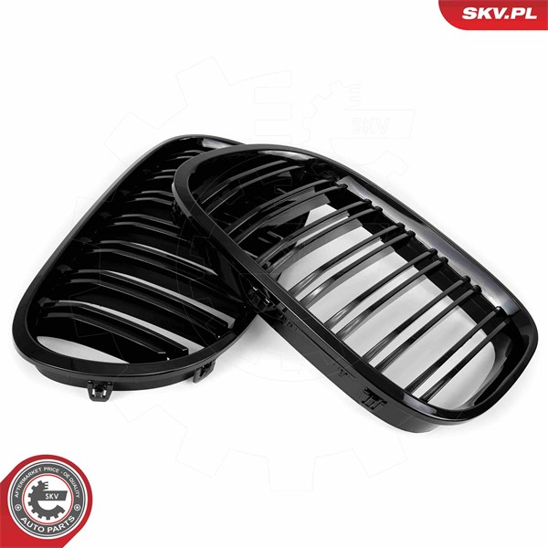 Kylargrill Esen skv 66SKV219 ESEN SKV Kylargrill Esen skv 66SKV219 ESEN SKV