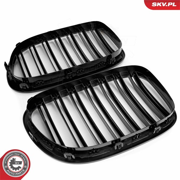 Kylargrill Esen skv 66SKV219 ESEN SKV Kylargrill Esen skv 66SKV219 ESEN SKV