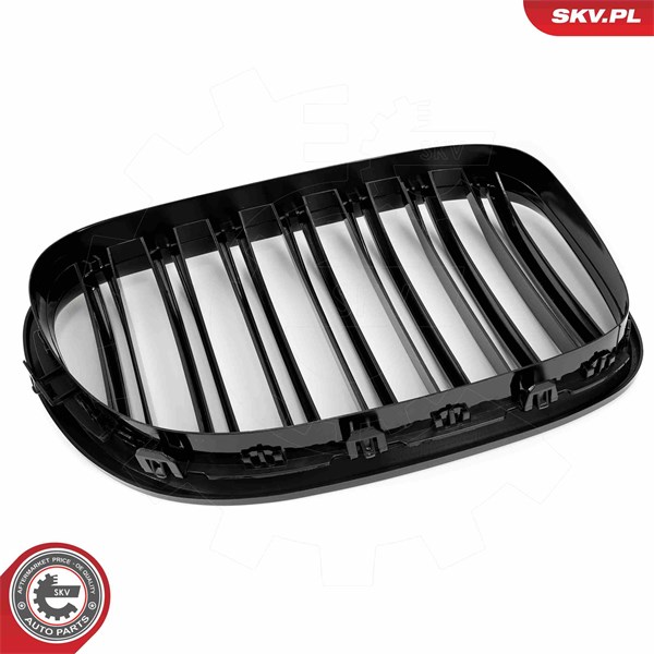 Kylargrill Esen skv 66SKV219 ESEN SKV