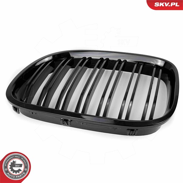 Kylargrill Esen skv 66SKV219 ESEN SKV Kylargrill Esen skv 66SKV219 ESEN SKV