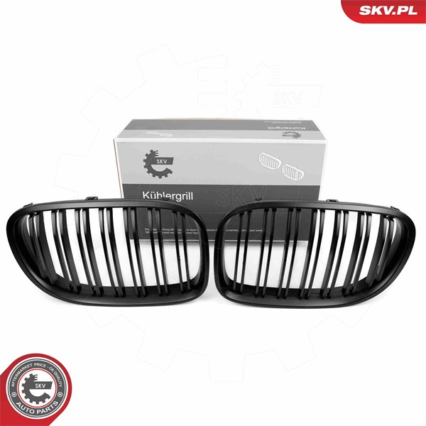 Kylargrill Esen skv 66SKV220 ESEN SKV Kylargrill Esen skv 66SKV220 ESEN SKV