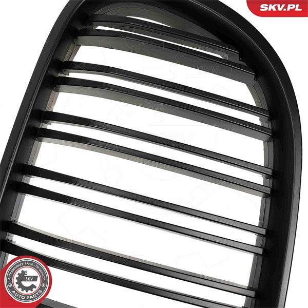 Kylargrill Esen skv 66SKV220 ESEN SKV Kylargrill Esen skv 66SKV220 ESEN SKV
