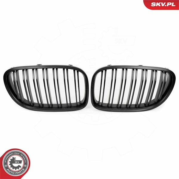Kylargrill Esen skv 66SKV220 ESEN SKV Kylargrill Esen skv 66SKV220 ESEN SKV