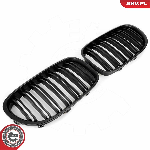 Kylargrill Esen skv 66SKV220 ESEN SKV Kylargrill Esen skv 66SKV220 ESEN SKV