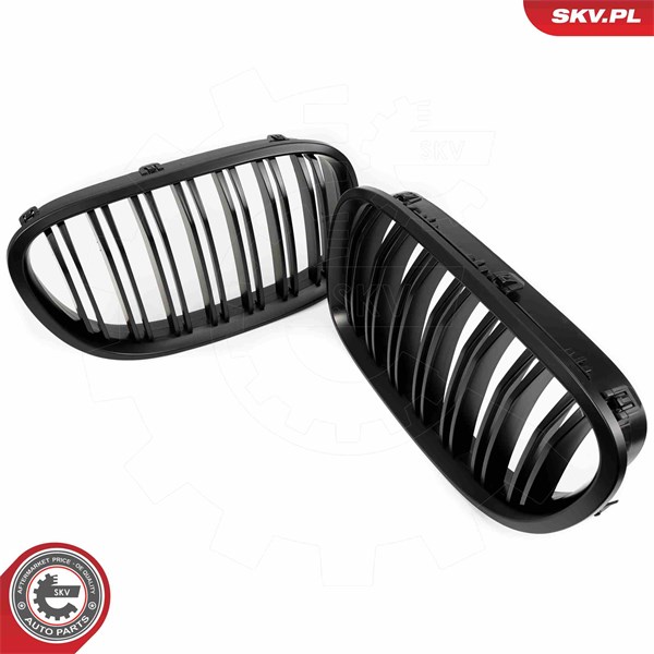 Kylargrill Esen skv 66SKV220 ESEN SKV Kylargrill Esen skv 66SKV220 ESEN SKV