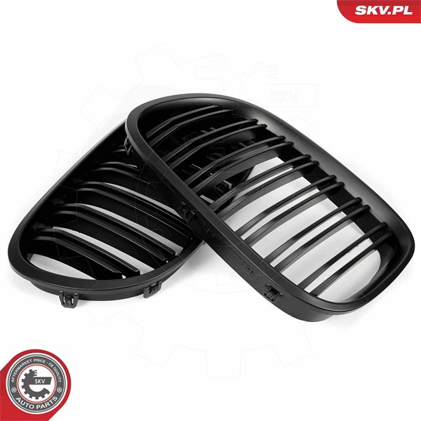 Kylargrill Esen skv 66SKV220 ESEN SKV Kylargrill Esen skv 66SKV220 ESEN SKV
