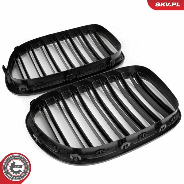 Kylargrill Esen skv 66SKV220 ESEN SKV Kylargrill Esen skv 66SKV220 ESEN SKV