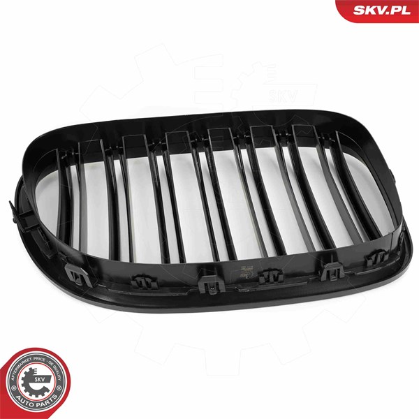 Kylargrill Esen skv 66SKV220 ESEN SKV Kylargrill Esen skv 66SKV220 ESEN SKV