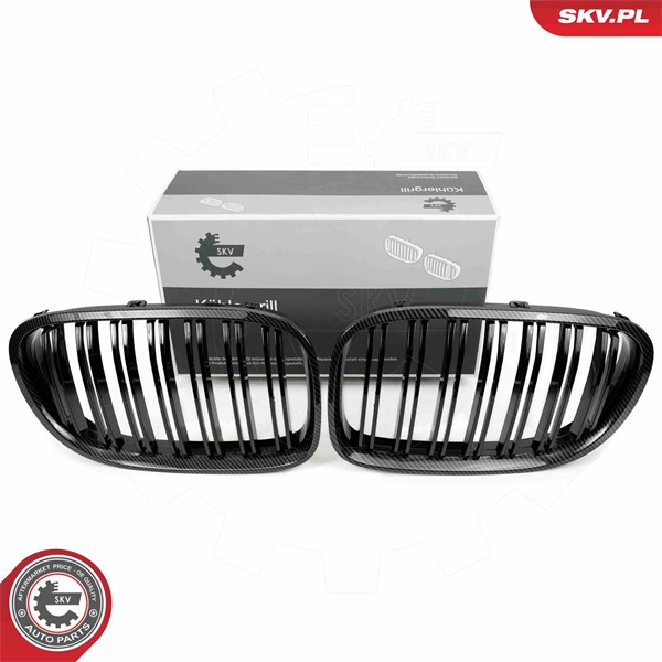 Kylargrill Esen skv 66SKV221 ESEN SKV Kylargrill Esen skv 66SKV221 ESEN SKV