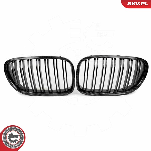 Kylargrill Esen skv 66SKV221 ESEN SKV