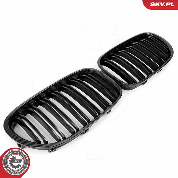 Kylargrill Esen skv 66SKV221 ESEN SKV Kylargrill Esen skv 66SKV221 ESEN SKV