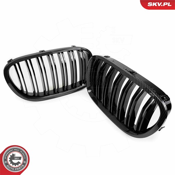 Kylargrill Esen skv 66SKV221 ESEN SKV Kylargrill Esen skv 66SKV221 ESEN SKV