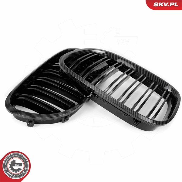 Kylargrill Esen skv 66SKV221 ESEN SKV Kylargrill Esen skv 66SKV221 ESEN SKV