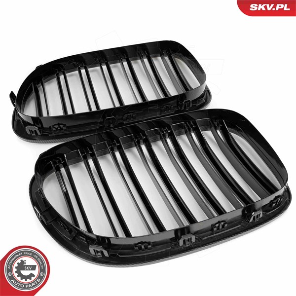 Kylargrill Esen skv 66SKV221 ESEN SKV Kylargrill Esen skv 66SKV221 ESEN SKV