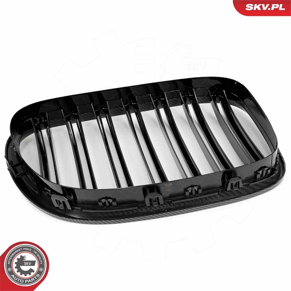 Kylargrill Esen skv 66SKV221 ESEN SKV Kylargrill Esen skv 66SKV221 ESEN SKV