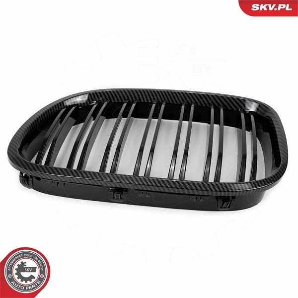 Kylargrill Esen skv 66SKV221 ESEN SKV Kylargrill Esen skv 66SKV221 ESEN SKV