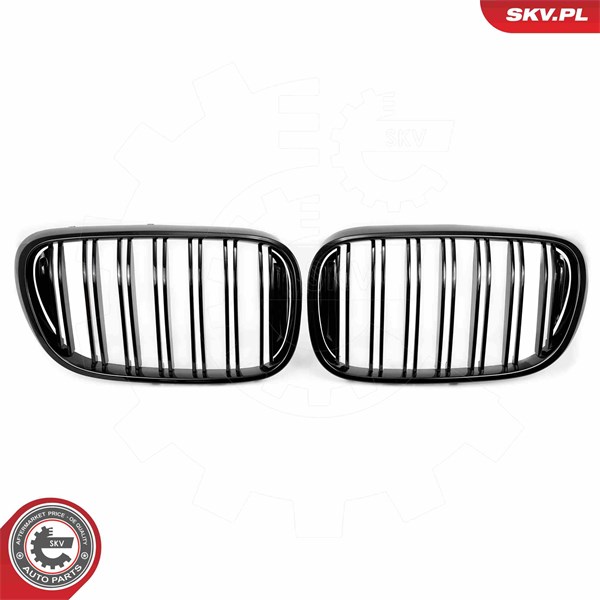 Kylargrill Esen skv 66SKV223 ESEN SKV Kylargrill Esen skv 66SKV223 ESEN SKV