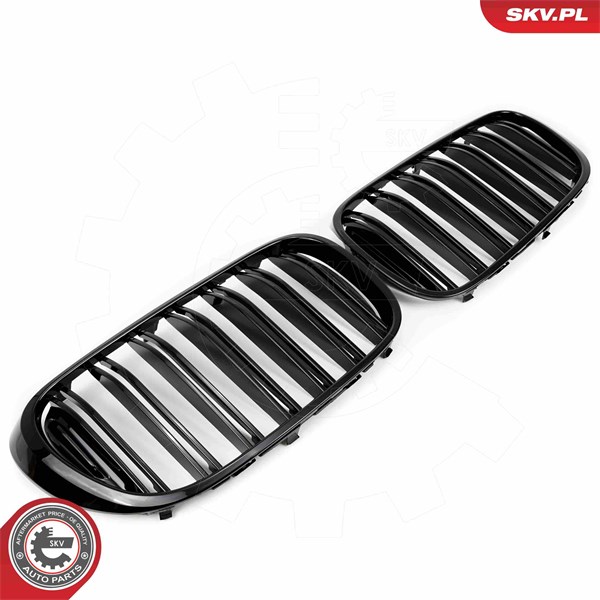 Kylargrill Esen skv 66SKV223 ESEN SKV Kylargrill Esen skv 66SKV223 ESEN SKV