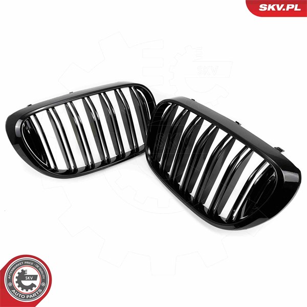 Kylargrill Esen skv 66SKV223 ESEN SKV Kylargrill Esen skv 66SKV223 ESEN SKV