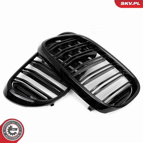 Kylargrill Esen skv 66SKV223 ESEN SKV Kylargrill Esen skv 66SKV223 ESEN SKV