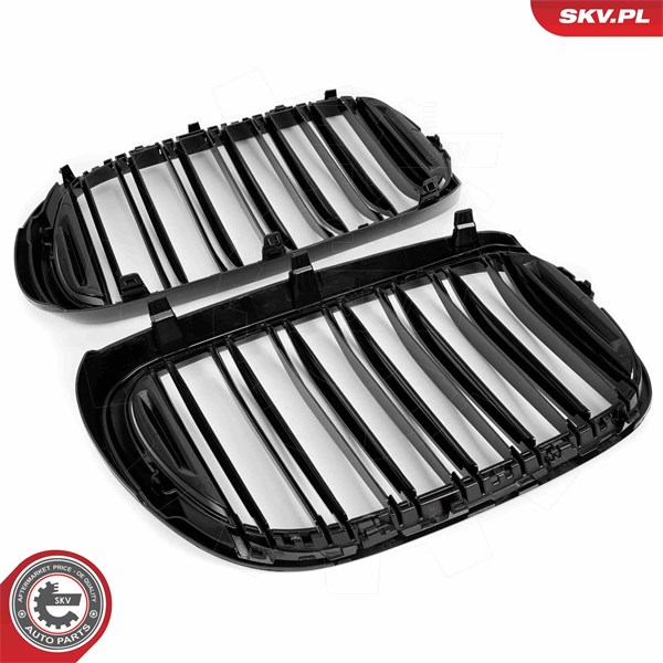 Kylargrill Esen skv 66SKV223 ESEN SKV Kylargrill Esen skv 66SKV223 ESEN SKV