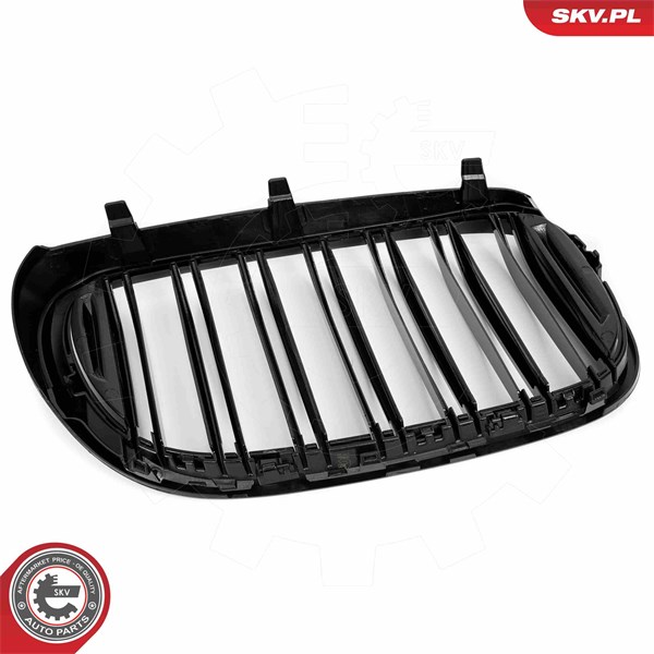 Kylargrill Esen skv 66SKV223 ESEN SKV Kylargrill Esen skv 66SKV223 ESEN SKV
