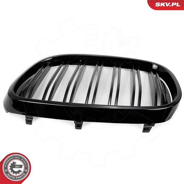 Kylargrill Esen skv 66SKV223 ESEN SKV Kylargrill Esen skv 66SKV223 ESEN SKV