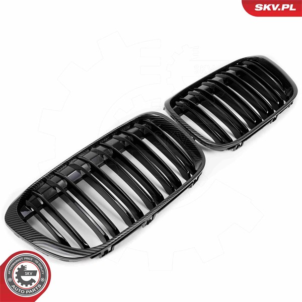 Kylargrill Esen skv 66SKV241 ESEN SKV
