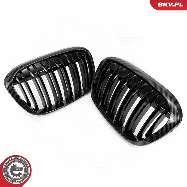 Kylargrill Esen skv 66SKV241 ESEN SKV Kylargrill Esen skv 66SKV241 ESEN SKV