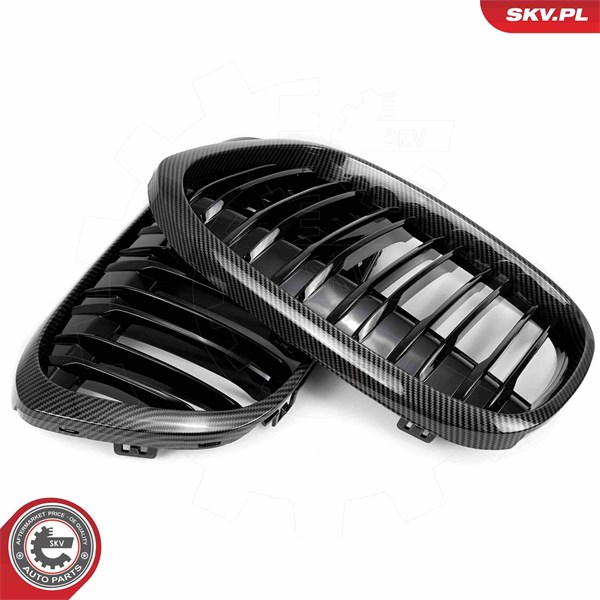 Kylargrill Esen skv 66SKV241 ESEN SKV Kylargrill Esen skv 66SKV241 ESEN SKV