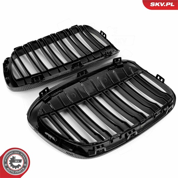 Kylargrill Esen skv 66SKV241 ESEN SKV Kylargrill Esen skv 66SKV241 ESEN SKV