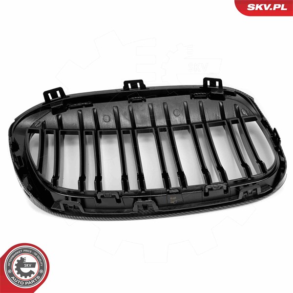 Kylargrill Esen skv 66SKV241 ESEN SKV Kylargrill Esen skv 66SKV241 ESEN SKV