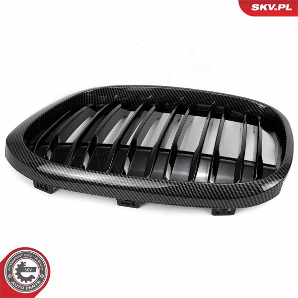 Kylargrill Esen skv 66SKV241 ESEN SKV Kylargrill Esen skv 66SKV241 ESEN SKV