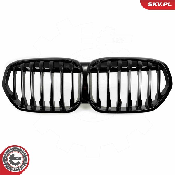 Kylargrill Esen skv 66SKV242 ESEN SKV Kylargrill Esen skv 66SKV242 ESEN SKV