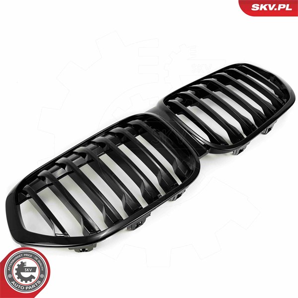 Kylargrill Esen skv 66SKV242 ESEN SKV Kylargrill Esen skv 66SKV242 ESEN SKV
