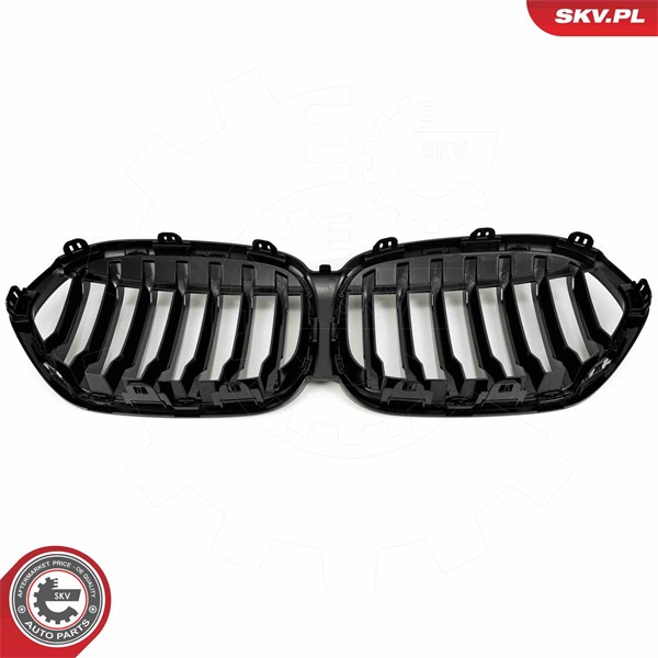 Kylargrill Esen skv 66SKV242 ESEN SKV Kylargrill Esen skv 66SKV242 ESEN SKV