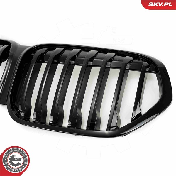 Kylargrill Esen skv 66SKV242 ESEN SKV Kylargrill Esen skv 66SKV242 ESEN SKV