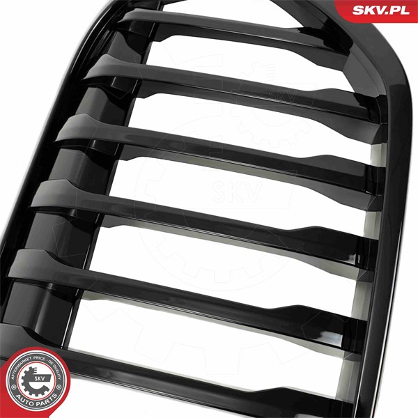 Kylargrill Esen skv 66SKV242 ESEN SKV Kylargrill Esen skv 66SKV242 ESEN SKV