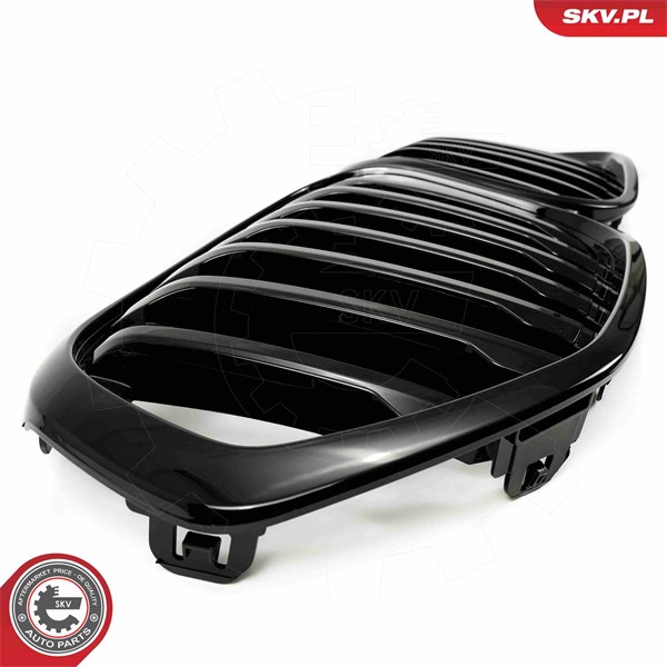 Kylargrill Esen skv 66SKV242 ESEN SKV Kylargrill Esen skv 66SKV242 ESEN SKV
