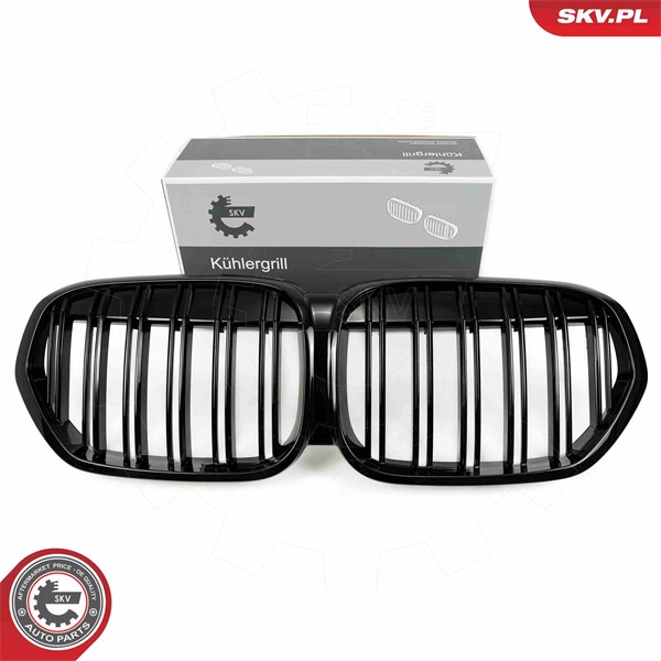 Kylargrill Esen skv 66SKV243 ESEN SKV
