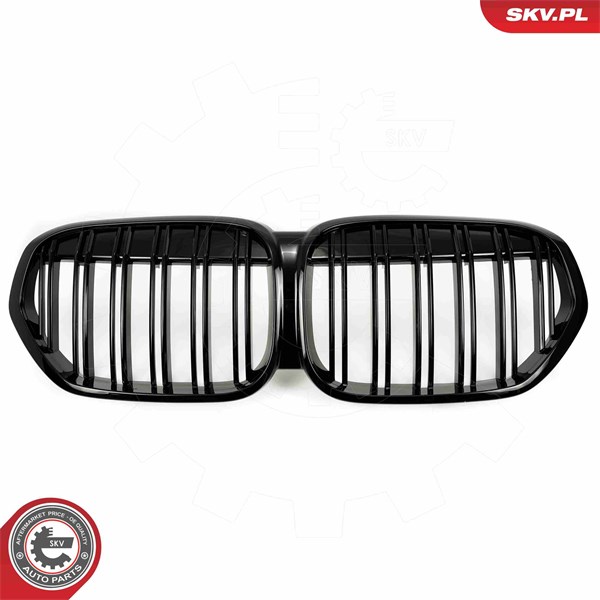 Kylargrill Esen skv 66SKV243 ESEN SKV Kylargrill Esen skv 66SKV243 ESEN SKV